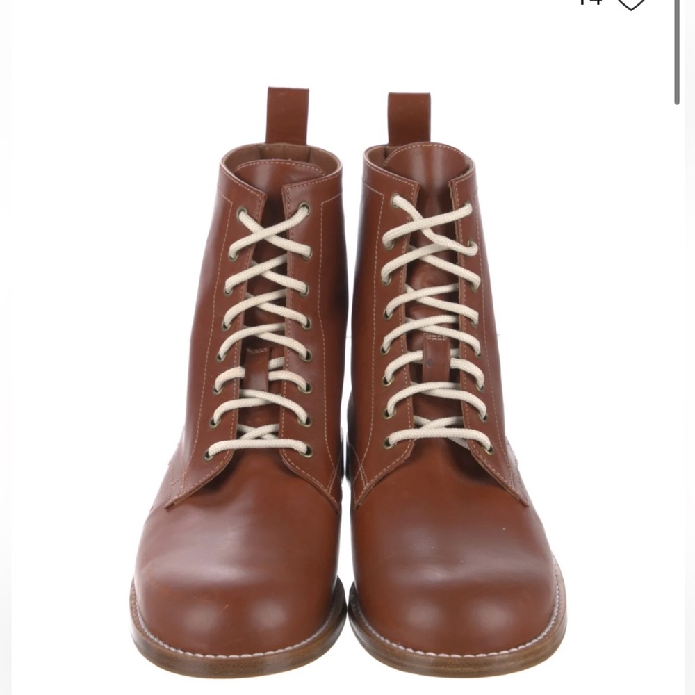 JENNI KAYNE Boots